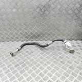 Klimaleitung AUDI A8 D4 (4H_) 3.0 TDI quattro 4H0260707AT