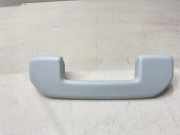 Andere Aufbauteile OPEL GRANDLAND X (75) 1.2 98012428PR