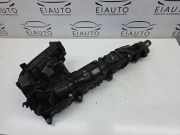 Ansaugbrücke BMW 5 Gran Turismo (F07) 530 d 7800088