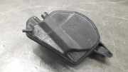 Tank Ford Focus C-Max (DM2) 9649508680