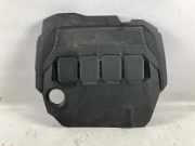 Motorschutz VW GOLF VII Variant (BA5, BV5) 2.0 TDI 05L103925E