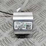 A/C Conditioner Expansion Valve VW ID.3 (E11) Pro 1EA816590B