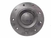 Radkappen VW CADDY III Furgon (2KA, 2KH, 2CA, 2CH) 1.9 TDI 2K0601149C