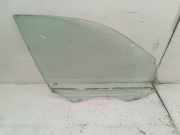 Türscheibe rechts vorne BMW X1 (E84)