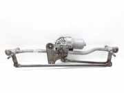 Scheibenwischermechanismus vorne VOLVO V70 II (SW) 2.4 D5 AWD 3397020958 30796358