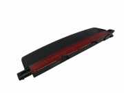 Zusatzbremsleuchte AUDI A6 Avant (4F5, C6) 3.2 FSI quattro 4F5945097
