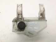 Ausgleichsbehälter NISSAN LEAF (ZE0) Electric