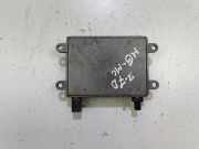 Antenne MERCEDES-BENZ M (W163) ML 270 CDI (163.113) 09702112 2118200885