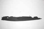 Kunststoff Kotflügel vorne links LEXUS RC (_C1_) 300h (AVC10_) 53808-24010