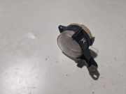 Nebelscheinwerfer rechts vorne Mazda 3 (BK)