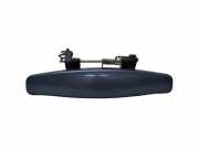 Türaußengriff links DACIA DUSTER 1.6 16V LPG 0501851