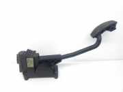 Gaspedal ALFA ROMEO 156 (932_) 2.4 JTD (932AXC) 280752228