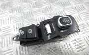 Zündanlassschalter Volvo S90 II (234) 31443818