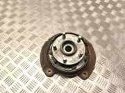 Nabe hinten rechts SUBARU LEGACY V (BM) 2.0 D AWD