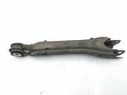 QUERLENKER HINTEN MERCEDES-BENZ E (W213) E 220 d (213.004) 2053506303