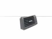 Frischluftgrill BMW X3 (E83) 2.0 d 3400075