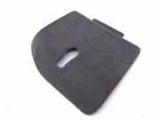 Kofferraumverkleidung MASERATI QUATTROPORTE V 4.7 S 080061306