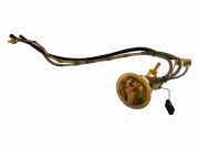Kraftstoffstandsensor BMW 3 Touring (E91) 320 d 6763888