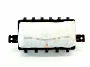 Armaturenbrett Airbag KIA OPTIMA Sportswagon 1.6 CRDi 84530D4000