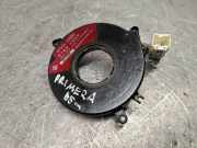 Lenkradpositionssensor NISSAN PRIMERA Hatchback (P12) 2.2 dCi 47945AS500