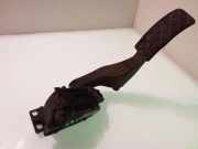 Gaspedal VW GOLF IV (1J1) 1.9 TDI 4motion 1J1721503H