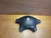 Lenkrad Airbag PEUGEOT 406 Break (8E/F) 1.9 TD 96290641ZL