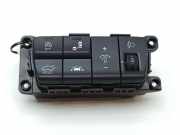 Tastenpanel KIA SPORTAGE (QL) 1.6 CRDi 93700F1NF0WK 93700F1NF0