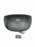 Schleifring Airbag Ford Galaxy (WGR) 7M5880201