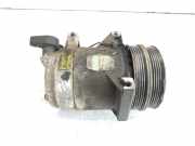 Kondensatpumpe Klimaanalge VOLVO C70 II Cabrio T5 685B320157