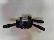 Lenkstockschalter ALFA ROMEO 156 Sportwagon (932_) 1.9 JTD 16V 0265005428