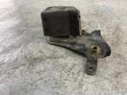 Other Front Left Chassis Parts TOYOTA COROLLA Verso (_E12_) 2.0 D-4D (CDE120_) 5122712070