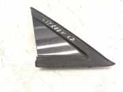 Abdeckung Außenspiegel rechts Citroen C8 (E) 1487587077