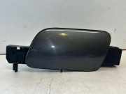 Kraftstofftankdeckel CITROËN C4 CACTUS 1.6 HDi 90 P1006500A00
