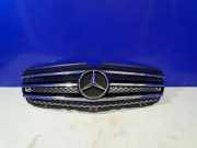 Vorderer oberer Gitter MERCEDES-BENZ C Coupe (C205) C 200 (205.342) A0008880060