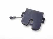 Schloss Heckdeckel VW Transporter T5 Bus () 7H0827505J