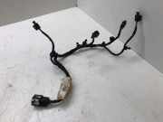 Düsenkabelanschluss FORD MONDEO V Turnier 1.5 TDCi DU5T9F666
