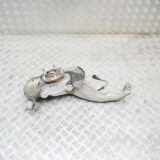 Radnaben vorne links JAGUAR I-PACE (X590) EV400 AWD HK83-2C300-DA J9D3-3K186-BB