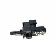 Sensor für Gaspedalstellung Ford Mondeo IV Turnier (BA7) 4M5T7C534AA