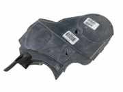 Timing Belt Protection Cover VOLVO XC90 I D5 AWD 30731283