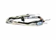 Dach SRS rechts FORD MONDEO V Hatchback 2.0 TDCi DS73A042D94AH