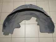 Radhaus links hinten Mercedes-Benz E-Klasse (W213) A2136909104