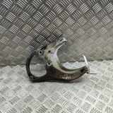 Motorhalter links PORSCHE MACAN (95B) 3.6 Turbo 95B.399.331.B 95B399331B