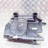 Lautsprecher Mercedes-Benz SL (R230) A2308201902