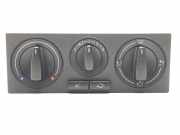 Klimabedienteil VW GOLF IV Variant (1J5) 1.6 1J0820045K