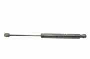 Heckklappe Gasdruckfeder rechts MERCEDES-BENZ SL (R230) 350 (230.456) A2307500136