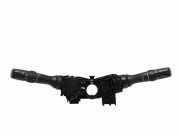 Lenkstockschalter TOYOTA VERSO (_R2_) 2.0 D-4D (AUR20_) 17F421 05200