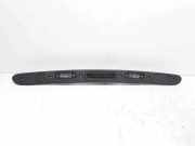 Kennzeichenbeleuchtung Verkleidung VOLVO V60 D3 / D4 31253640