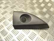 Türlautsprecher vorne rechts FIAT CROMA (194_) 2.2 16V 735365435