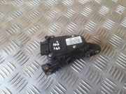 Gaspedal AUDI A6 Avant (4B5, C5) 2.5 TDI 6PV00777007 8D1721523