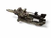 Lenkmechanismus MERCEDES-BENZ GL (X166) GL 500 4-matic (166.873) A1664606200